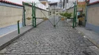 Foto 11 de Sobrado com 2 Quartos à venda, 50m² em Campinho, Rio de Janeiro