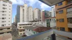 Foto 9 de Apartamento com 2 Quartos à venda, 75m² em Centro, Guarapari