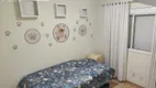 Foto 4 de Apartamento com 3 Quartos à venda, 86m² em Saúde, São Paulo