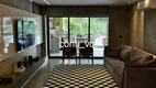 Foto 2 de Apartamento com 3 Quartos à venda, 168m² em Recreio Dos Bandeirantes, Rio de Janeiro