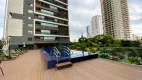 Foto 16 de Apartamento com 2 Quartos à venda, 128m² em Brooklin, São Paulo