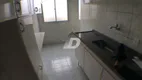 Foto 4 de Apartamento com 2 Quartos à venda, 47m² em Vila Lemos, Campinas