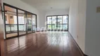 Foto 4 de Apartamento com 3 Quartos à venda, 204m² em Centro, Ribeirão Preto