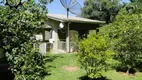 Foto 12 de Casa de Condomínio com 3 Quartos à venda, 295m² em Parque Nova Jandira, Jandira