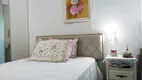 Foto 24 de Apartamento com 3 Quartos à venda, 88m² em Campinas, São José