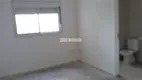 Foto 20 de Apartamento com 4 Quartos à venda, 240m² em Morumbi, São Paulo