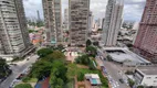 Foto 4 de Apartamento com 3 Quartos à venda, 145m² em Setor Bueno, Goiânia