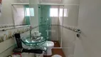 Foto 38 de Casa de Condomínio com 5 Quartos à venda, 277m² em Pinheirinho, Curitiba