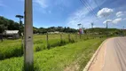 Foto 8 de Lote/Terreno à venda, 11900m² em Cidade Industrial, Curitiba