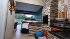 Foto 5 de Casa com 2 Quartos à venda, 68m² em Itajubá, Barra Velha