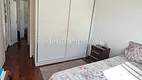 Foto 8 de Apartamento com 2 Quartos à venda, 90m² em São Mateus, Juiz de Fora