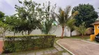 Foto 10 de Casa de Condomínio com 2 Quartos à venda, 80m² em Jardim Limoeiro, São José dos Campos