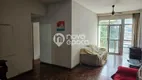 Foto 6 de Apartamento com 3 Quartos à venda, 142m² em Vila Isabel, Rio de Janeiro