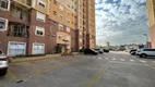 Foto 17 de Apartamento com 2 Quartos à venda, 60m² em Vila Satúrnia, Campinas