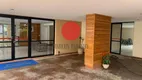 Foto 13 de Apartamento com 3 Quartos à venda, 88m² em Vila Boa Vista, Barueri