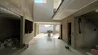 Foto 3 de Casa de Condomínio com 3 Quartos à venda, 300m² em Swiss Park, Campinas