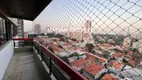 Foto 3 de Apartamento com 3 Quartos à venda, 110m² em Perdizes, São Paulo