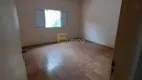 Foto 10 de Casa com 3 Quartos à venda, 185m² em Ortizes, Valinhos