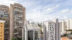 Foto 7 de Apartamento com 3 Quartos à venda, 80m² em Brooklin, São Paulo