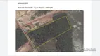 Foto 7 de Lote/Terreno à venda, 80000m² em Maracacuera Icoaraci, Belém