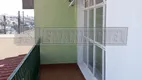 Foto 4 de  com 3 Quartos à venda, 133m² em Vila Santana, Sorocaba