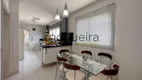 Foto 36 de Apartamento com 4 Quartos para venda ou aluguel, 243m² em Jardim Marajoara, São Paulo