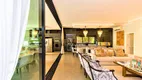 Foto 10 de Casa de Condomínio com 3 Quartos à venda, 379m² em Royal Park, Ribeirão Preto