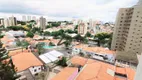 Foto 10 de Apartamento com 2 Quartos à venda, 57m² em Vila Lemos, Campinas