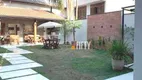 Foto 6 de Casa com 3 Quartos à venda, 260m² em Planalto Paulista, São Paulo