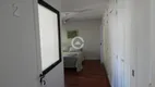 Foto 13 de Casa de Condomínio com 5 Quartos para alugar, 374m² em Vila Brandina, Campinas