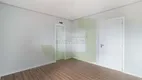 Foto 17 de Apartamento com 3 Quartos à venda, 185m² em Morro do Espelho, São Leopoldo