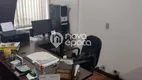 Foto 3 de Sala Comercial à venda, 29m² em Centro, Rio de Janeiro