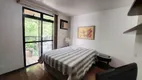 Foto 15 de Apartamento com 4 Quartos à venda, 151m² em Recreio Dos Bandeirantes, Rio de Janeiro