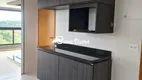 Foto 9 de Apartamento com 3 Quartos à venda, 192m² em Jardim das Cerejeiras, Arujá