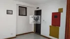 Foto 6 de Apartamento com 2 Quartos para alugar, 75m² em Alto da Serra, Petrópolis