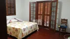 Foto 9 de Casa com 4 Quartos à venda, 1500m² em Cônego, Nova Friburgo