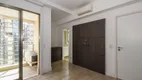 Foto 21 de Apartamento com 2 Quartos à venda, 101m² em Itaim Bibi, São Paulo