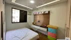 Foto 10 de Sobrado com 3 Quartos à venda, 129m² em Boqueirão, Santos