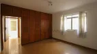 Foto 7 de Sobrado com 3 Quartos à venda, 135m² em Vila Prudente, São Paulo