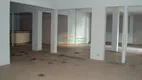 Foto 3 de Lote/Terreno à venda, 560m² em Santa Felicidade, Curitiba