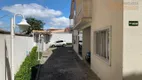 Foto 3 de Casa de Condomínio com 2 Quartos à venda, 87m² em Jardim Maria Rosa, Taboão da Serra