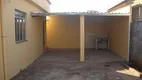 Foto 11 de Casa com 2 Quartos para alugar, 40m² em Araguaia, Belo Horizonte