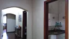 Foto 12 de Sobrado com 5 Quartos à venda, 268m² em Vila Junqueira, São Roque