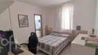 Foto 20 de Apartamento com 4 Quartos à venda, 180m² em Buritis, Belo Horizonte