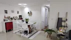 Foto 13 de Apartamento com 3 Quartos à venda, 97m² em Barra da Tijuca, Rio de Janeiro