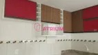 Foto 29 de Apartamento com 3 Quartos à venda, 140m² em Tirol, Natal