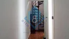 Foto 17 de Casa com 4 Quartos à venda, 300m² em Cooperativa, São Bernardo do Campo