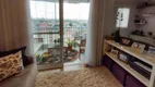 Foto 6 de Apartamento com 2 Quartos à venda, 82m² em Jaguaré, São Paulo