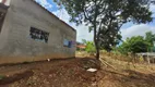 Foto 16 de Casa com 2 Quartos à venda, 93m² em , Juatuba