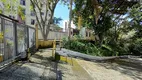 Foto 20 de Apartamento com 2 Quartos à venda, 51m² em Jardim Califórnia, Jacareí
